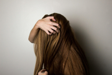 La révolution de la greffe capillaire : La technique Long Hair FUE