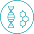 Genome analysis: DNA sampling