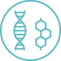 Analyse du génome : prélèvement ADN