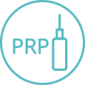 PRP Treatment