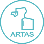 ARTAS robotic FUE in Avignon France