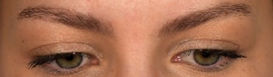 Eyebrows