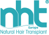 Logo NHT Europe