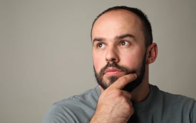 Comment choisir sa clinique pour une greffe de cheveux ?