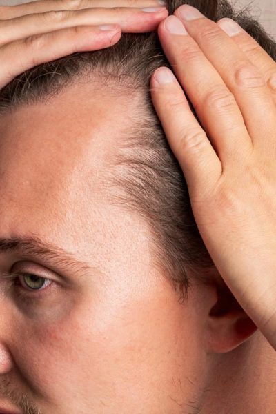 istock-2162574982-1770722194