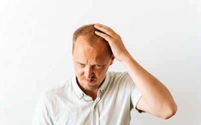 La greffe de cheveux est-elle une intervention douloureuse ?