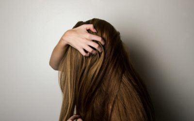 La révolution de la greffe capillaire : La technique Long Hair FUE
