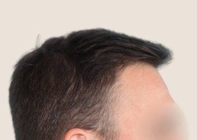 profil