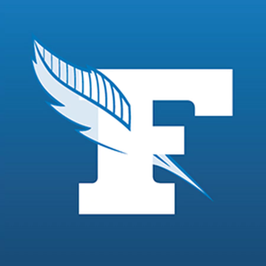 logo le figaro logo le figaro