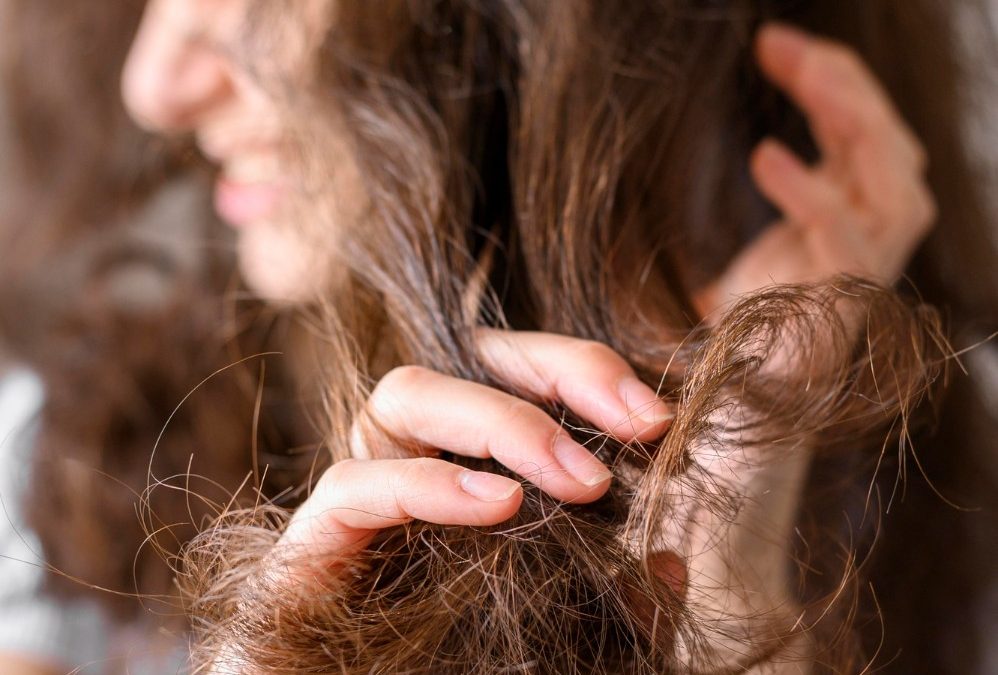 Chute de cheveux en automne : comprendre la chute saisonnière et savoir quand agir